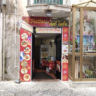 Trattoria Del Sole