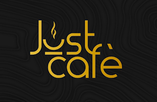 Just Cafè