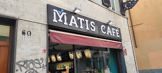 Matis Cafè