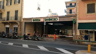 Intesa Sanpaolo S.p.A.