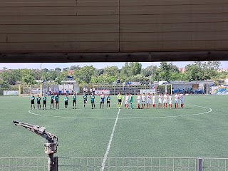 Centro Sportivo Certosa