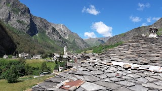 Azienda Agrituristica Semitoun