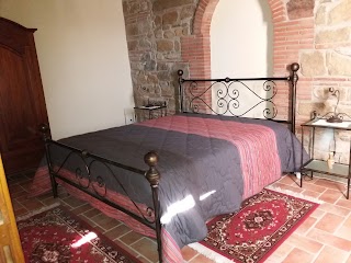 Agriturismo Villa Gioia