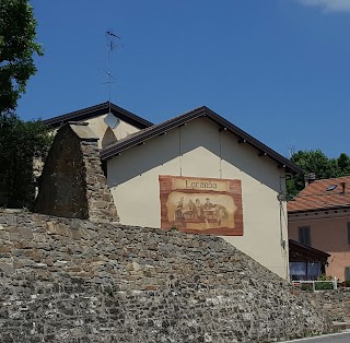 Albergo Ristorante Impero