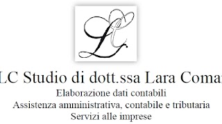 LC Studio di dott.ssa Lara Comai