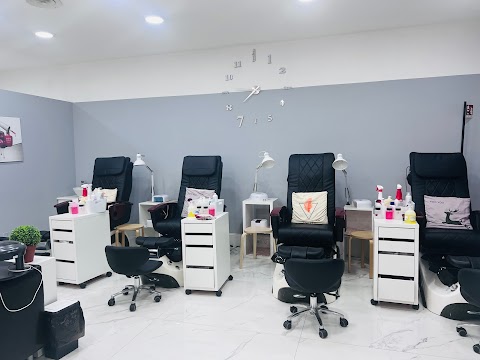 Centro estetico LIS NAIL