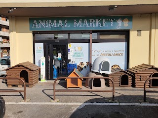 Animalmarket