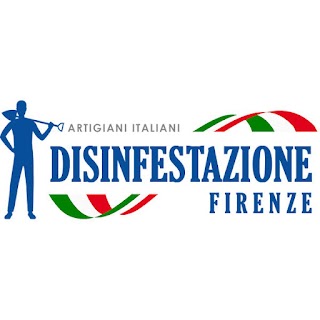 Disinfestazione Lampo Firenze