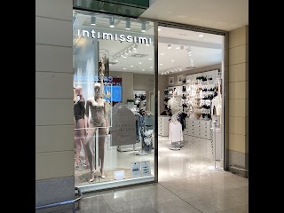 Intimissimi