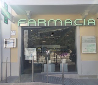 Farmacia San Francesco SNC