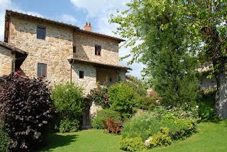 Villa La Rota