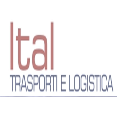 Italo Trasporti - Ital Strasporti e Logistica Srl