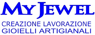 MyJewel di Mario Salzano