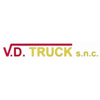 V.D. Truck Autofficina Elettrauto