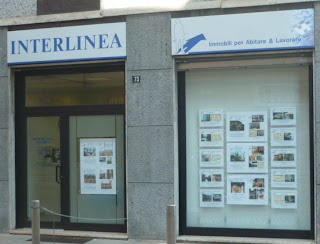 Interlinea - Agenzia Immobiliare a Cinisello Balsamo