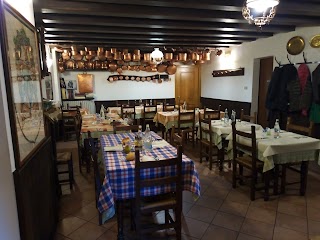 Ristorante Drago