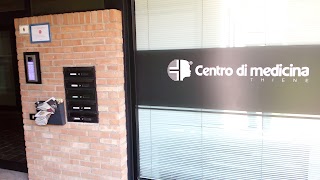 Centro di medicina Thiene