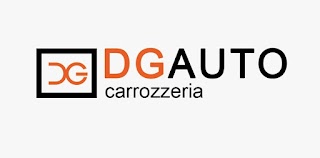 D.G. AUTOCARROZZERIA