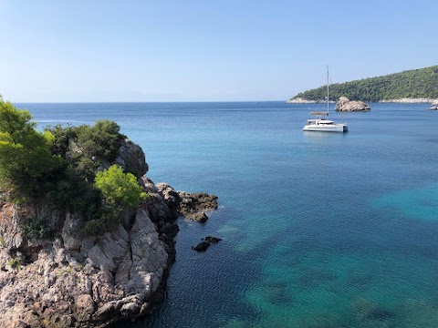 Turistična agencija Tuintam