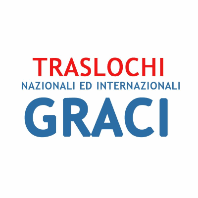 Traslochi Graci