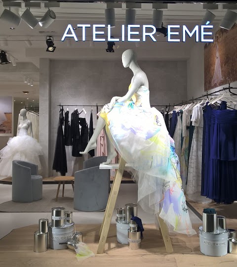 Atelier Emé