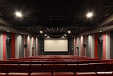 Eurcine Multisala - Circuito Cinema