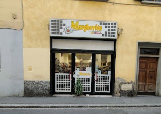 Margherita CONAD