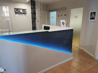 SLS Agency Srl