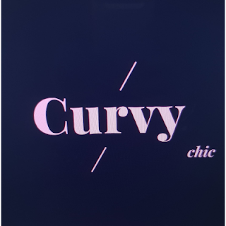 Curvy Chic