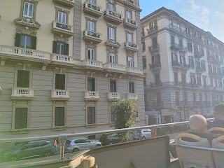 Assistenza Asus Napoli