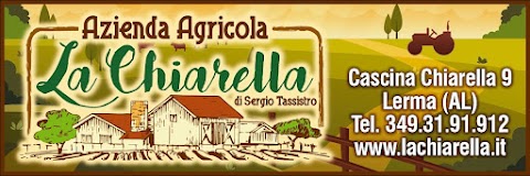 Azienda Agricola La Chiarella