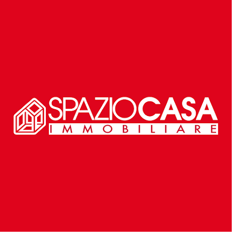 Spazio Casa Immobiliare