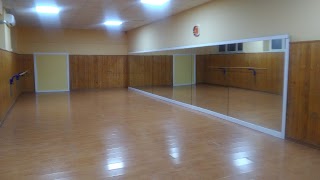 A.S.D. Ademy Dance Academy