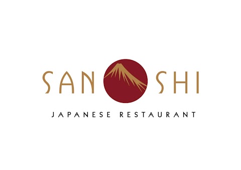 Ristorante Sanshi