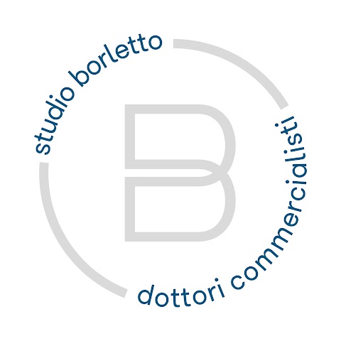 STUDIO BORLETTO - Dottori Commercialisti