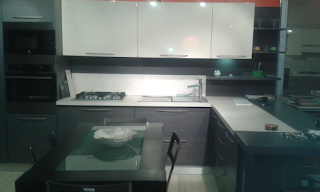 Pizzi Cucine