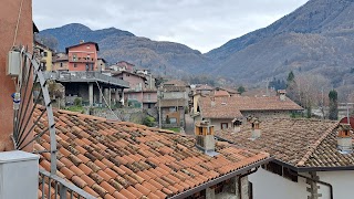 Pro Valgrigna Bienno