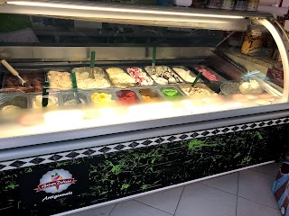 Gelateria Delizia