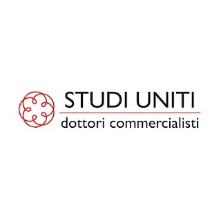 Studi Uniti Dottori Commercialisti