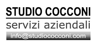 Studio Cocconi Servizi Aziendali