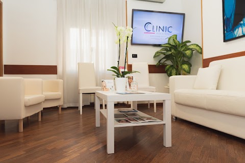 Clinic Medical Beauty - San Giovanni