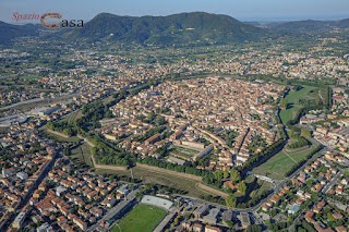 Agenzia Spazio Casa