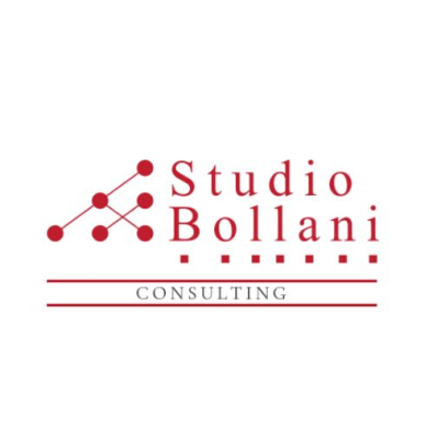 Studio Bollani Consulting Srl