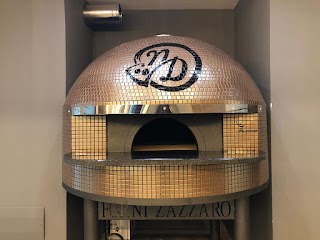 Pizzeria Desiderio