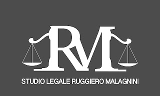 Studio Legale Ruggiero Malagnini