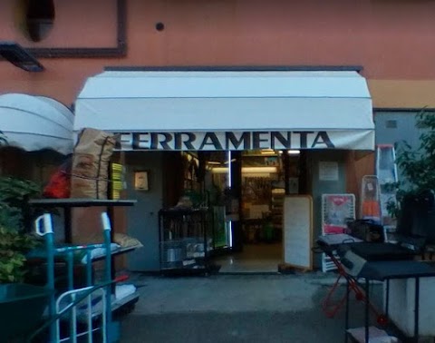 Ferramenta Rapparini Pietro snc