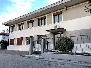 Studio Dentistico dott. Guazzo-Montecchio Maggiore