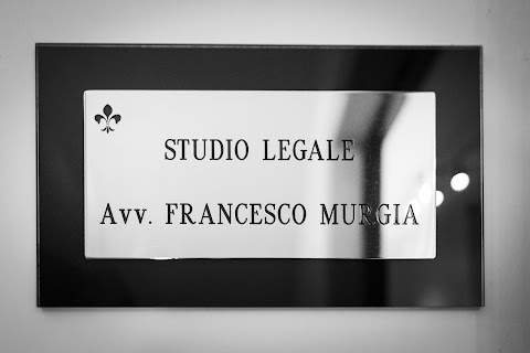 Studio Legale Avv. Francesco Murgia - Murgia & Partners