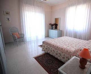 Bed and Breakfast Bellavista