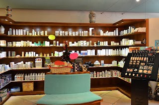 Farmacia Mascarucci